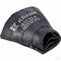 Внутренняя труба трактора 16x6.50-8 (170/60-8) прямой клапан TR13
