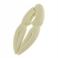 Seafood Picks Tools Lobster Crawfish Krewetki Shellfish Green