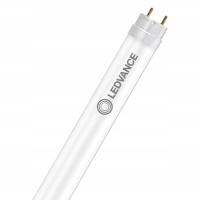 LED TUBE T5 AC HO39 P 849 mm 16W 830