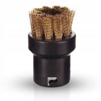 Щетка для испарителя Karcher SC 2 3 4 5 латунь