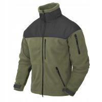 Bluza Helikon-Tex Fleece Line polar