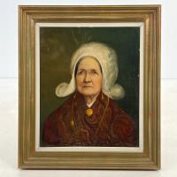 Obraz na płótnie 6x68x78 cm