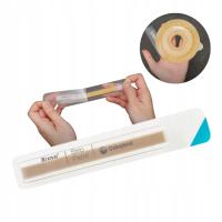 Pasta W Pasku 6g Wypełniająca Uzupełniająca Fałdy 026555 Brava Coloplast