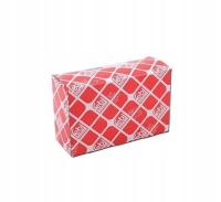 Febi Bilstein 48036 Drążek / wspornik, stabilizator