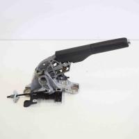 Uchwyt hamulca ręcznego VW SCIROCCO (137, 138) 1K0711303M 1.4L gasoline