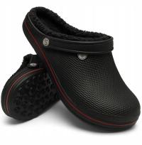 Sunlanse шлепанцы мужские удобные садовые слипоны сандалии