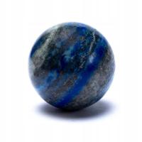 Kula Lapis Lazuli 5 cm