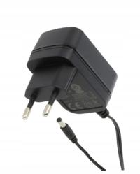 ZASILACZ POS 0.5A 6W 12V IP20 POS12050A