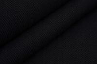 Рубчик рубчик рубчик-черный 1/2 Мб