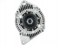 Alternator AS-PL A3189