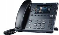 Mitel AAstra 6869i POE 4,3