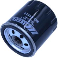 HF SO11110 FILTR OLEJU PERKINS 400D