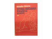 Sztuka kochania. W 20 lat później - Wisłocka