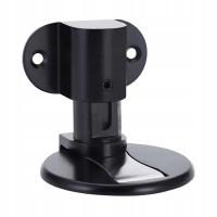 STOPER DO DRZWI STOPERY ZWIERZĘCE MAGNETYCZNE ŁAP METAL