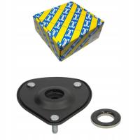 SNR KB673.07 Zestaw naprawczy, mocowanie amortyzatora