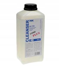 MICRO-CHIP Cleanser Ink Strong PLUS 1l ART.155