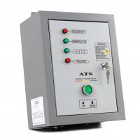 Модуль автоматизации TAGRED ATS TA752 230V 1 фаза 7 кВт