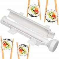 Maszynka Do Robienia Zawijania Zwijania Roladek Sushi Mold ROLLER PROORIENT
