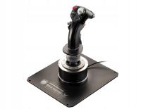 Джойстик Thrustmaster HOTAS непредвиденные обстоятельства Flight Stick