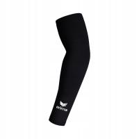 Rękaw termoaktywny ERIMA Arm sleeve black S