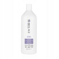 Biolage Hydra Source Szampon nawilżający do włosów suchych 1000 ml
