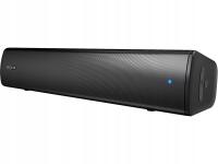 Soundbar Creative Stage Air V2 2.0 20 W czarny