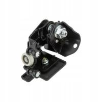 Nty EZC-FT-088 роликовая направляющая, раздвижная дверь