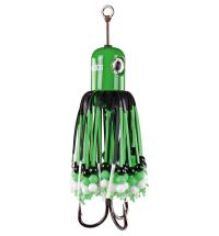 Madcat Clonk Teaser 150g Green