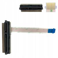 TAŚMA KONEKTOR DYSKU SATA SSD HDD ASUS FA506IH FX506 FA706 FX706LI ORYGINAŁ