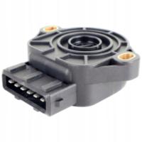 THALIA KANGOO TWINGO I MEGANE I SCENIC I POTENCJOMETR GAZU 8200139460