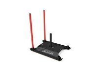 Sanki do ćwiczeń AnchorGym Dog Sled v3