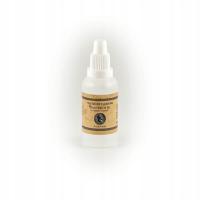 Жидкость для чистки серебряных монет a-Mount Num