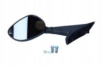 Lusterko VICMA E316I