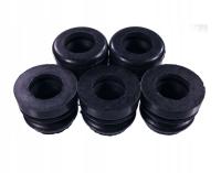 Amortyzatory piły NAC TT-CS4500 | TT-CS5200