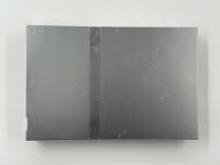 Konsola Sony PlayStation 2 Slim SCPH-70004 PAL