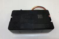 Gardena Sileno Minimo 250 Akumulator do robota koszącego