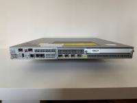 Router CISCO ASR1001 V03 System Crypto VPN Firewall '617