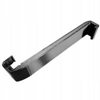 Uchwyt na duży tablet do kontrolera DJI RC-N1 (Mini 2, Mini 3, Air 2)