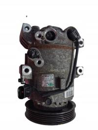 Hyundai OE F500-JDCCE-10 kompresor klimatyzacji jdcce