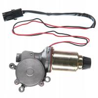 SILNICZEK REFLEKTORA LEWY CHEVROLET CORVETTE C4 84-90