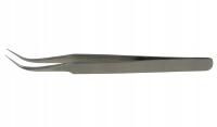 Изогнутый пинцет Proskit 1PK-104t