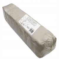 Лепка глины лепка глины вес 10 кг Loveart