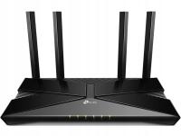 Router TP-Link Archer AX1800