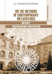 On the Methods of Contemporary Metaphysics /