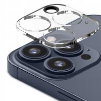 Задняя камера стекло для iPhone 15 Pro / 15 Pro Max