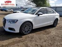 Audi A3 Premium 2020 2.0l