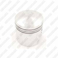 TŁOK MF-70 NOMINALNY - HORTMASZ