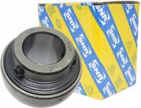 Łożysko samonastawne SNR UC 204 G2