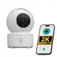 Kamera IP wewnętrzna Green-Roof GR100-ICS 4 MPX