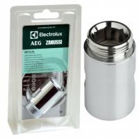 Magnetyczny zmiękczacz wody Electrolux M6WMA102 do pralek i zmywarek